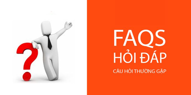 Câu hỏi thường gặp về quá trình cá cược tại New888