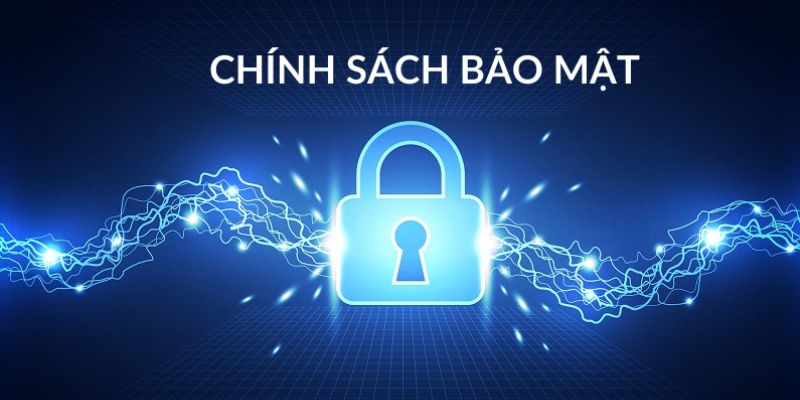 Chính sách bảo mật New888