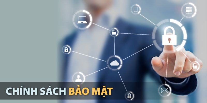 Trách nhiệm người chơi