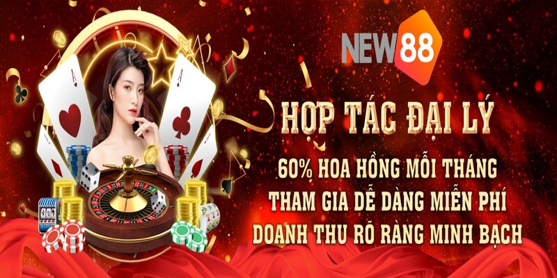 New888 có nhiều loại sản phẩm hấp dẫn