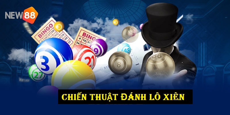 Chiến thuật hay do chuyên gia nghiên cứu