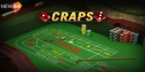 Craps