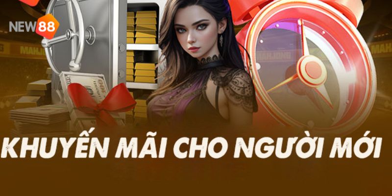 Nhận ngay quà tặng hồng bao hấp dẫn