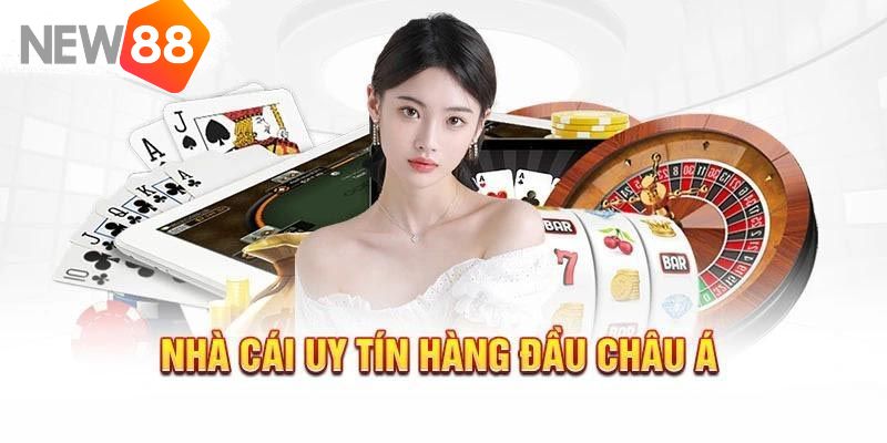 Sơ lược về nhà cái MB66 đẳng cấp trên thị trường